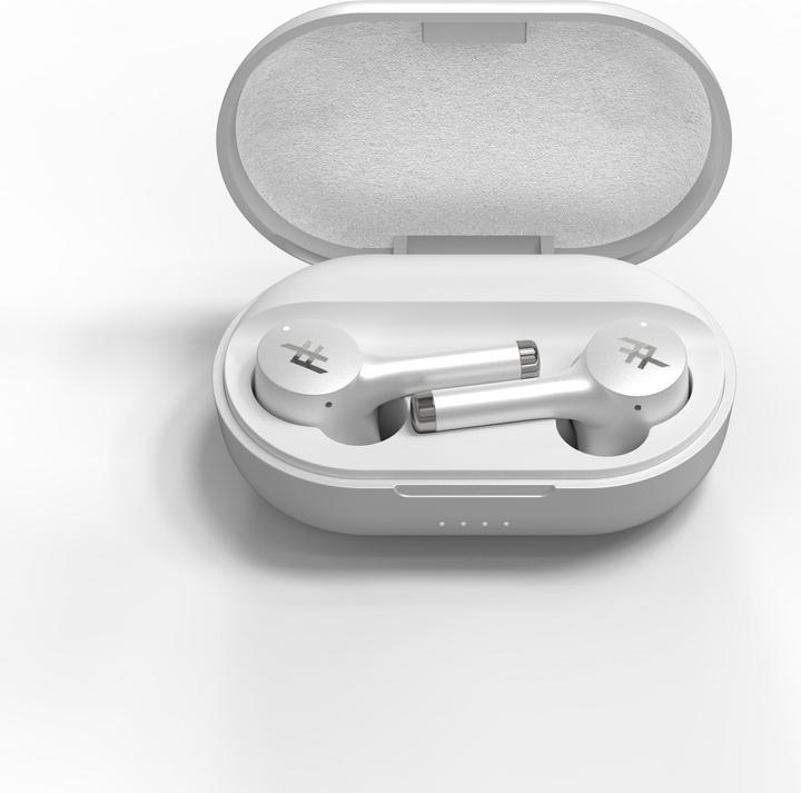 Actual product image iFrogz airtime pro (5 h, Wireless)