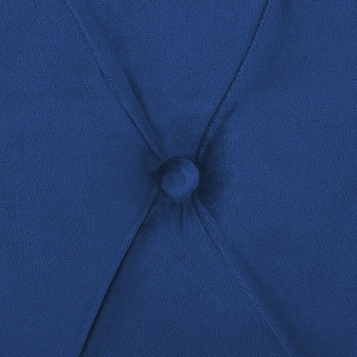 Actual product image Beliani Avallon (160 x 200 cm)