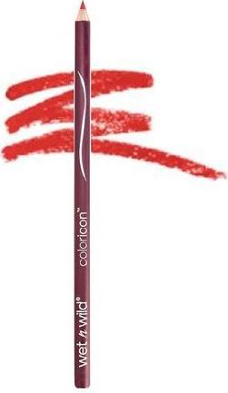 Produktbild Wet n Wild Color Icon Lipliner Pencil No 717 (717)