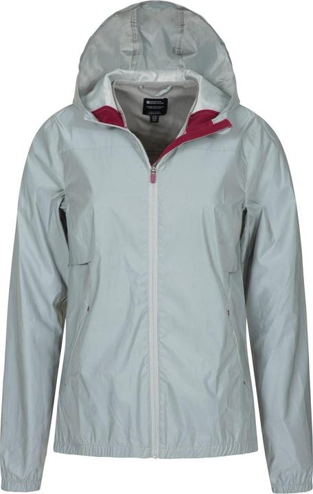 Image du produit Mountain Warehouse Dashing (38 D)