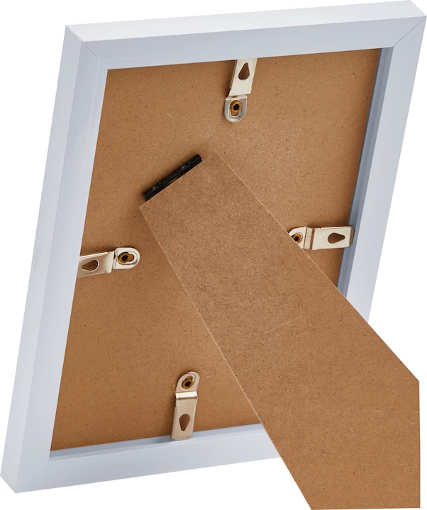 Actual product image micasa Picasso (18 x 24 cm)
