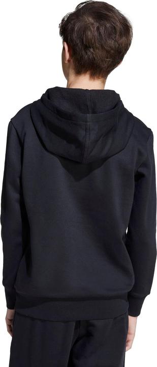 Produktbild Adidas Essentials (164)