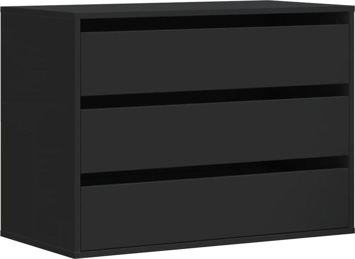 80 x 41 x 58 cm