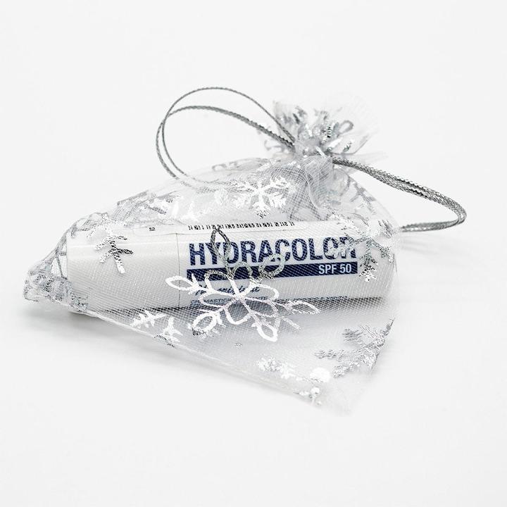 Produktbild Hydracolor Unisex LSF 50 (Lippenpflege getönt)