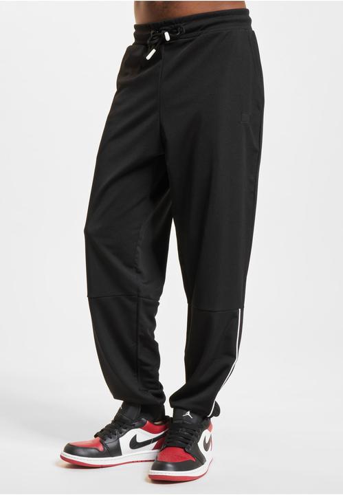 Image du produit Alpha Industries Essential Jogginghosen - 196297 (S)