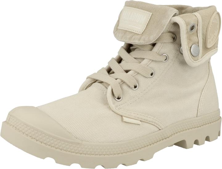 Produktbild Palladium Baggy - 49948 (40)
