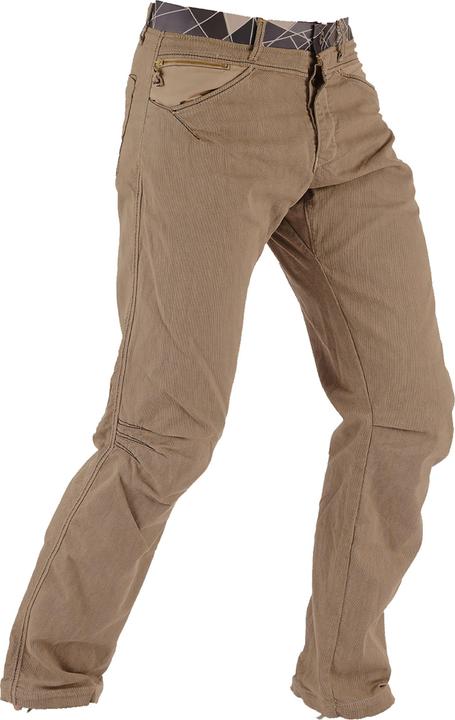 Immagine prodotto Nograd Yaniro (XS)