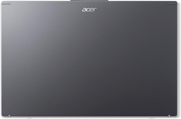 Produktbild Acer Aspire 15 (15.60", Intel Core 5 120U, 16 GB, 512 GB, DE)