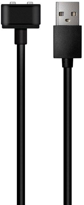 Produktbild Boners Blowjob Simulator