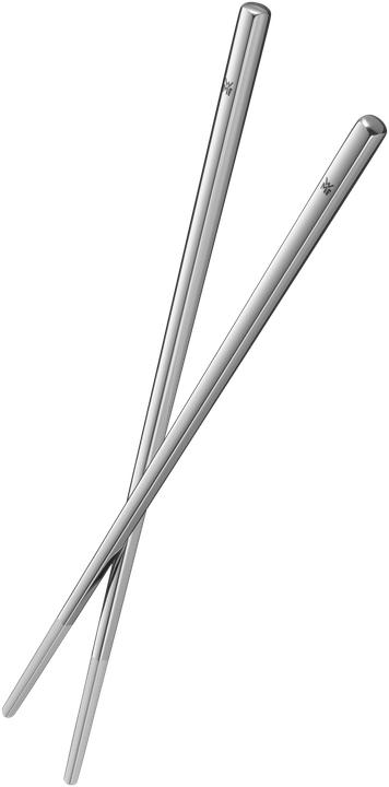 Image du produit WMF Nuova (4 pièce(s), Baguettes)