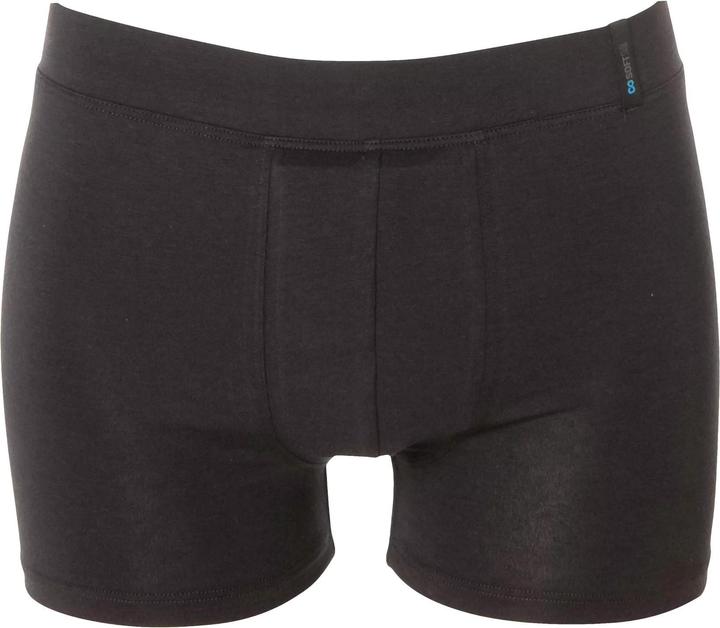 Immagine prodotto Schiesser Boxer (M, Confezione singola)