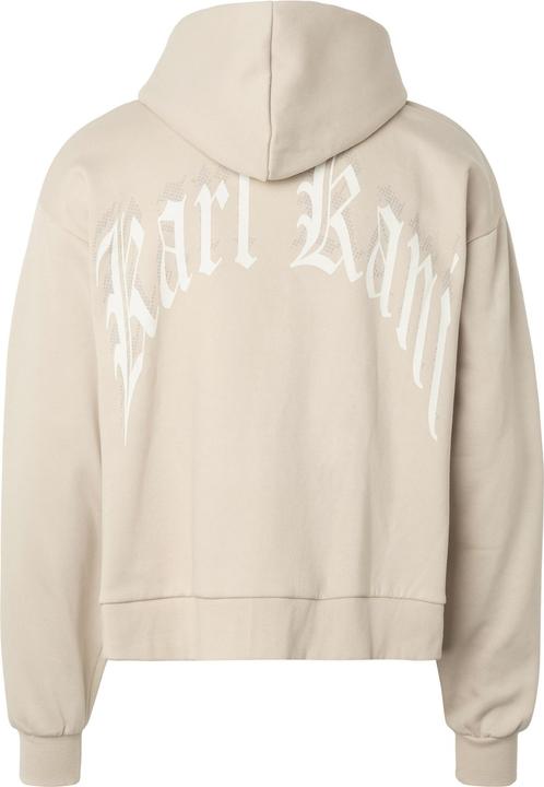 Produktbild Karl Kani OG Full Zip Hoodie - 201057 (S)