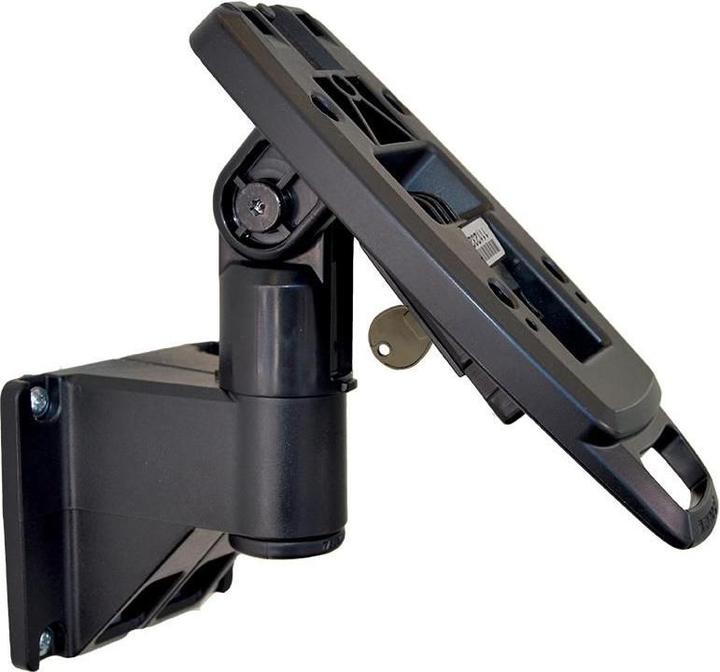 Havis FlexiPole Locking Contour