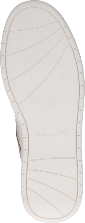 Actual product image Caprice Sneaker (37)