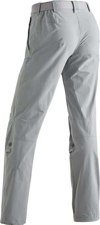 Image du produit Maier Sports Pantalon extensible Lulaka (XL)