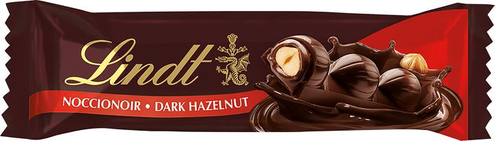 Immagine prodotto Lindt Dunkel Nuss (35 g)