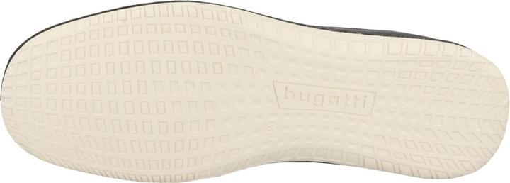 Image du produit Bugatti AFF07 - 61669 (40)