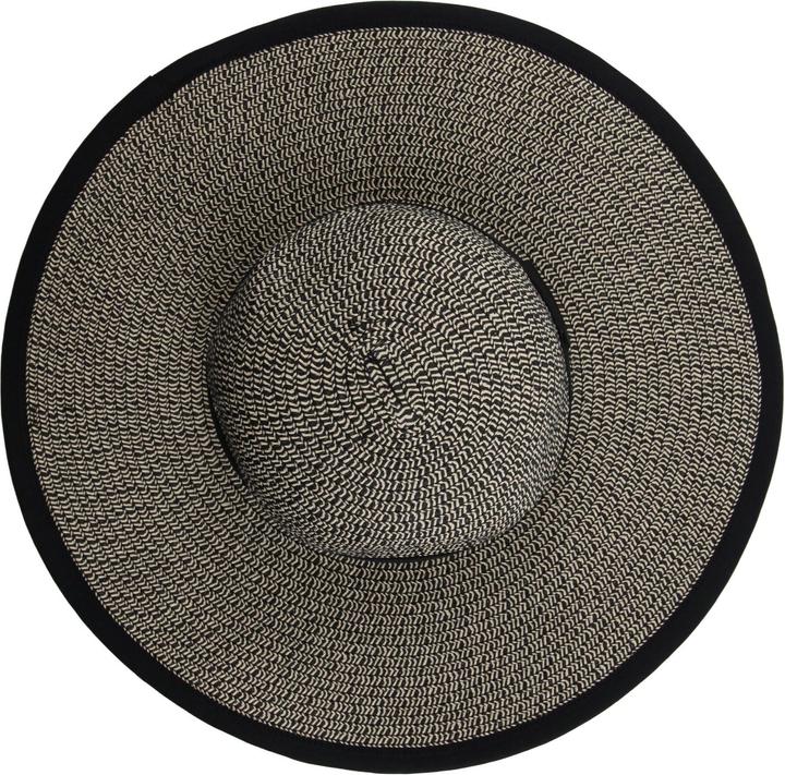 Immagine prodotto Regatta Cappello da sole (M)