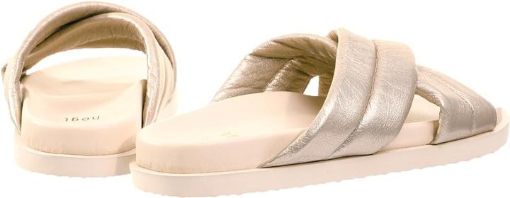 Produktbild Högl Tessa Slippers (41)