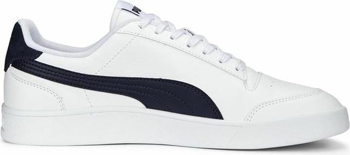 Produktbild Puma Shuffle (40.5)