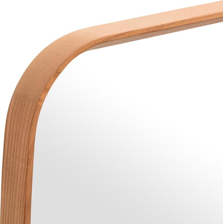 Immagine prodotto edy&liv Dorian (45 x 180 cm)