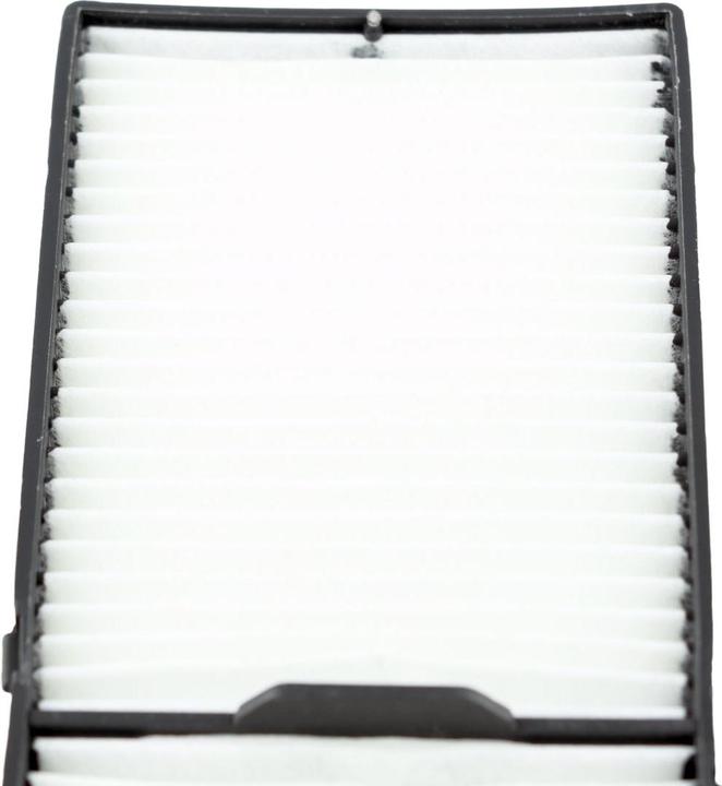 Produktbild Azurano Luftfilter Ersatz für EPSON ELPAF41, V13H134A41 für EB-X550KG, EB-X500KG, EB-2265U, EB-2255U, EB-22 (Ersatzteile)