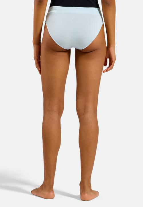 Immagine prodotto Odlo Performance X-Light (M)