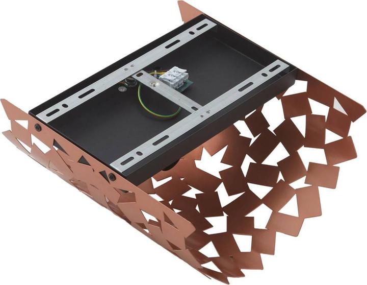 Produktbild Lucande Aeloria (E27)