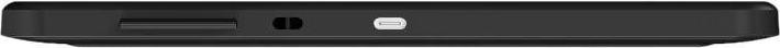 Image du produit Ugee S640 Tablette graphique (noir)