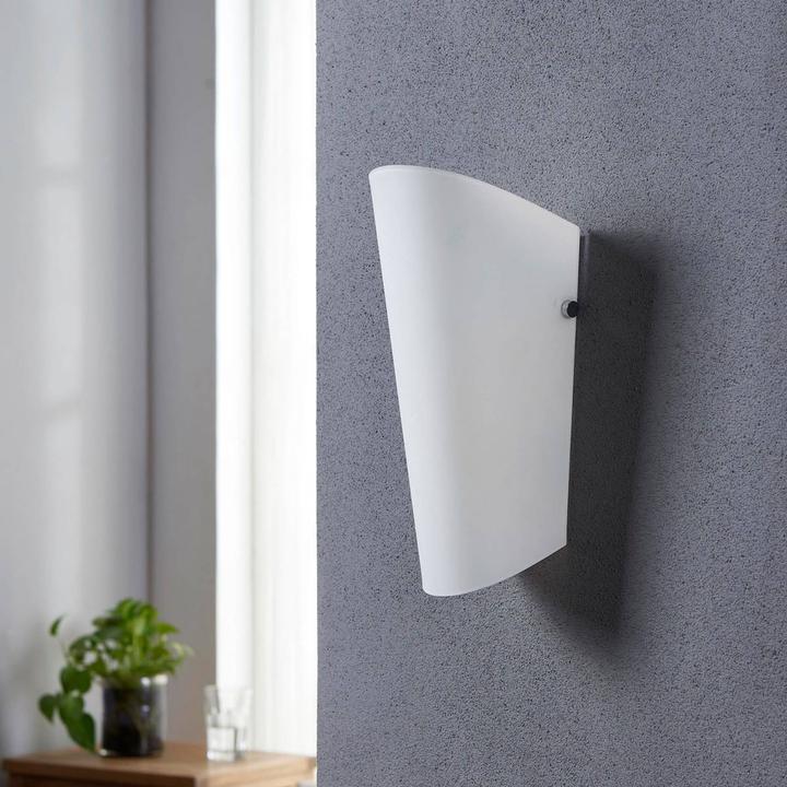 Immagine prodotto Lindby Aurora (E27)