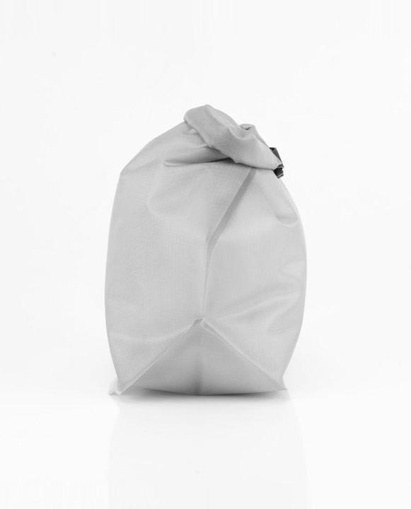 Immagine prodotto Matador FlatPak impermeabile per la toilette (2 l)