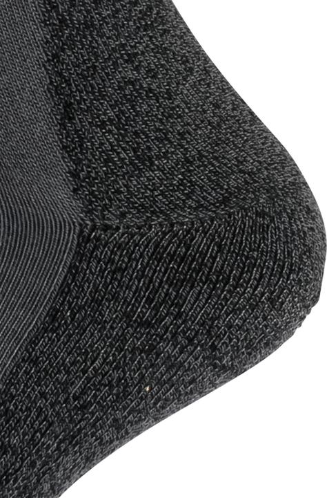 Actual product image Jack Wolfskin Hike Func Sock Low (47 - 49)