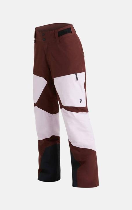 Immagine prodotto Peak Performance Pantaloni Gravity 2L Gore Tex (L)