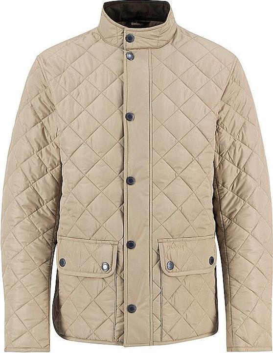 Produktbild Barbour Steppjacke LOWERDALE (M)