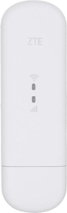 Actual product image ZTE MF79U
