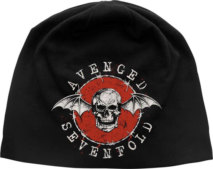 Immagine prodotto Universal Textiles Cappello (Taglia unica)