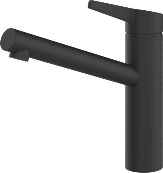 Produktbild Gessi 40