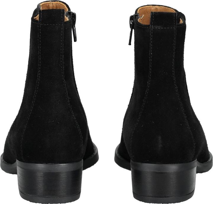 Produktbild Gabor Stiefelette (40.5)