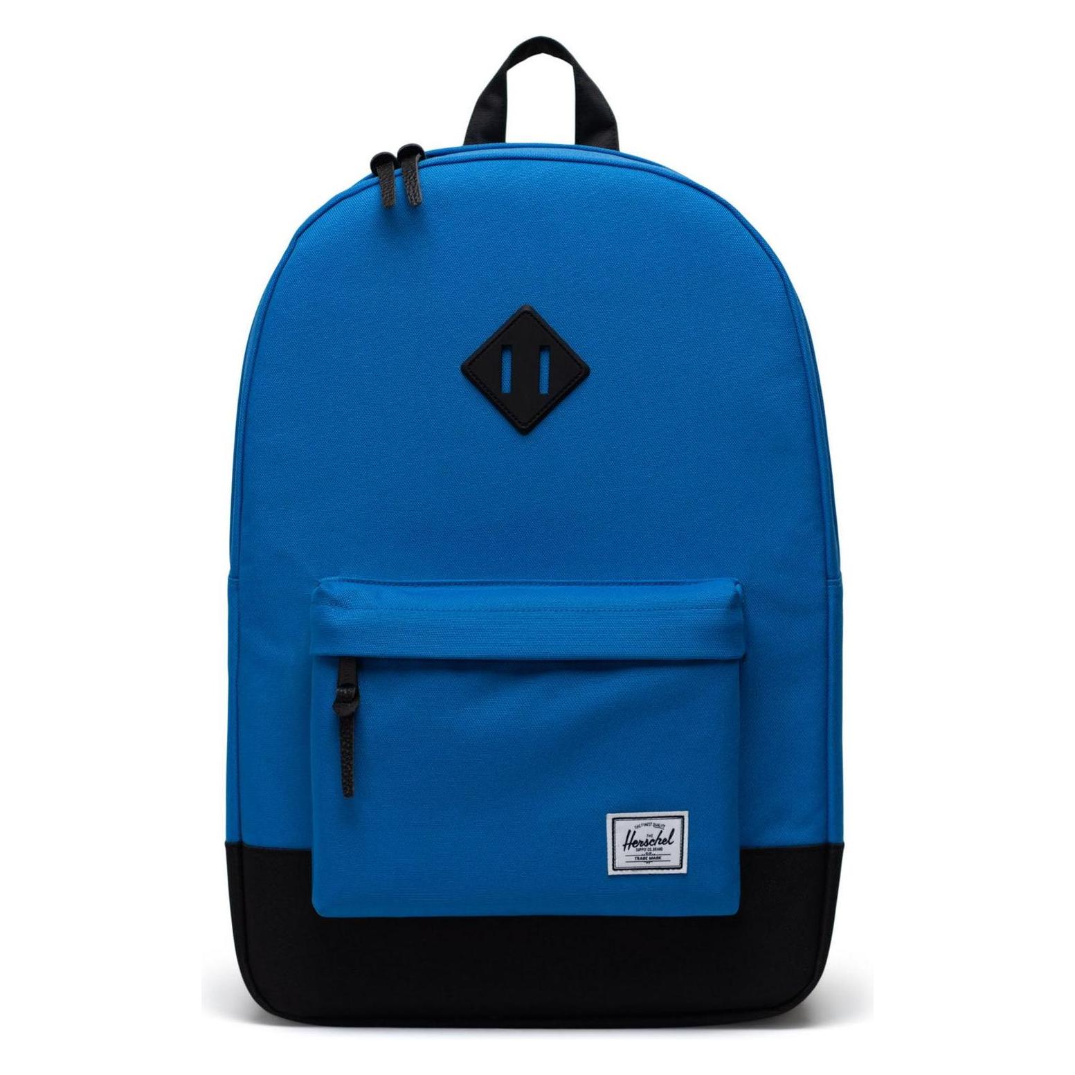 Herschel, Rucksack, (21.50 l)