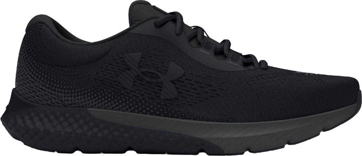 Produktbild Under Armour Charged Rogue 4 Schuhe (42.5)