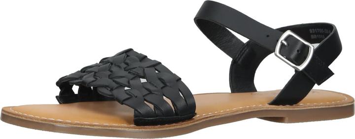 Actual product image Kickers Sandalen (36)
