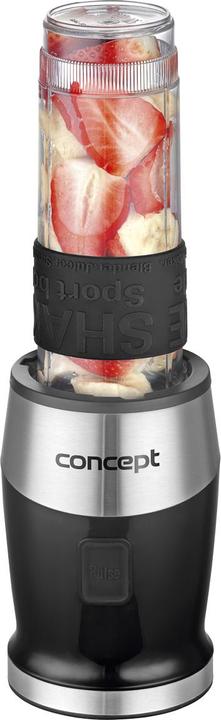 Image du produit Concept Blender do smoothie SM3390