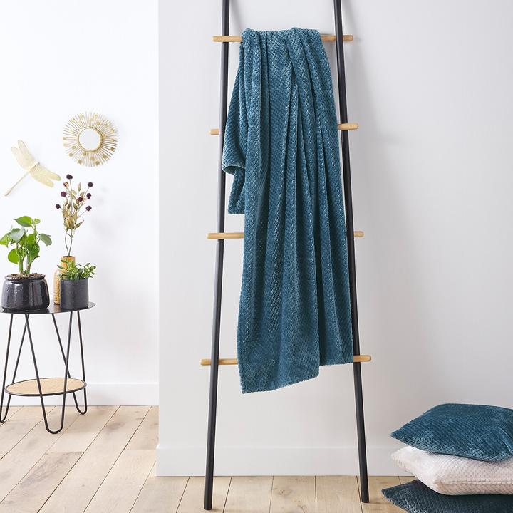 Immagine prodotto La Redoute Interieurs Puntos (180 x 130 cm)