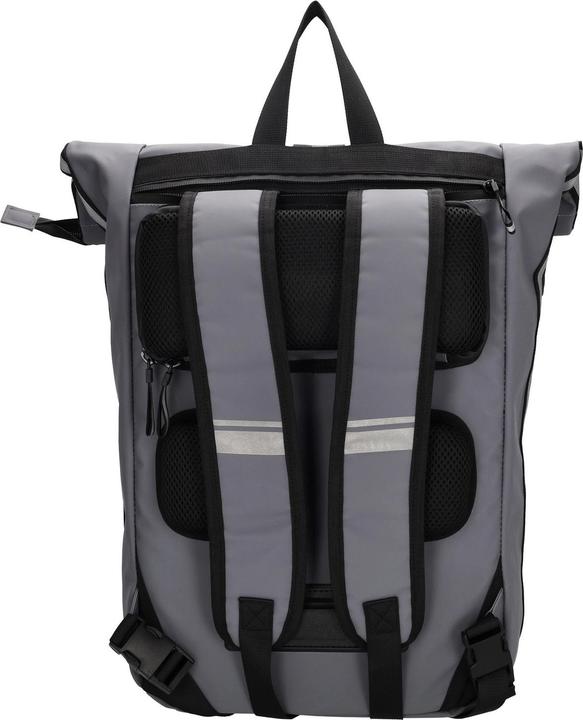 Produktbild Beagles Biciclette Originali (30 l)