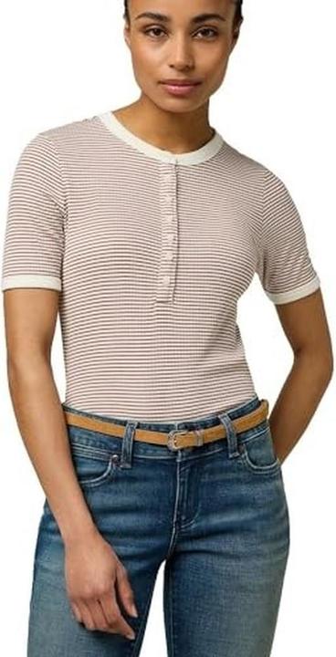 Image du produit Wrangler Gürtel Thin Western Belt (80)