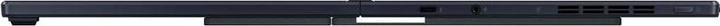 Actual product image ASUS ZenBook Fold OLED (17.30", Intel Core i7-1250U, 16 GB, 1000 GB, CH)