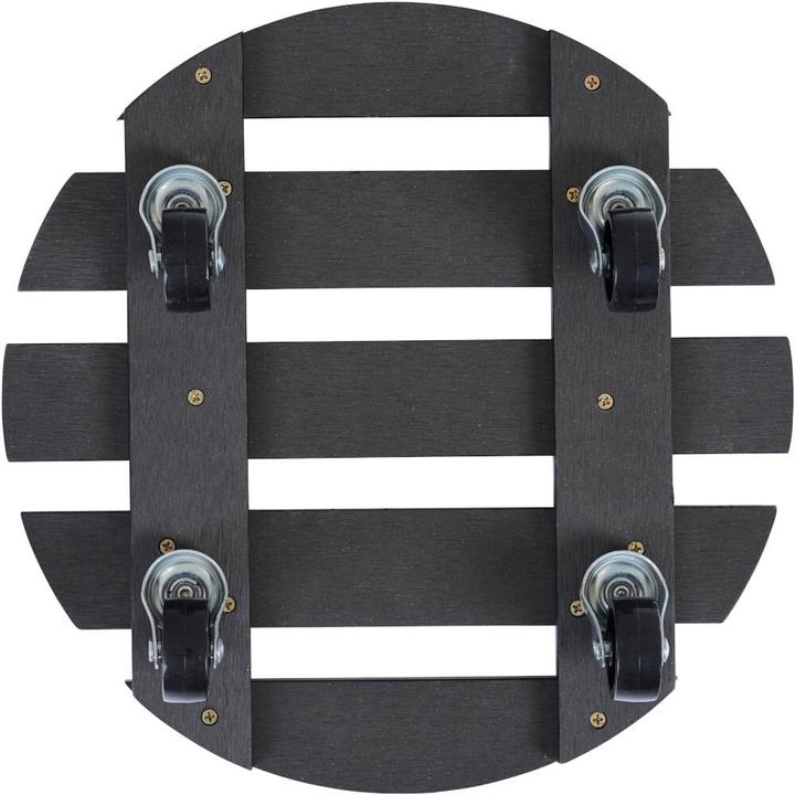 Produktbild Siena Garden Multiroller