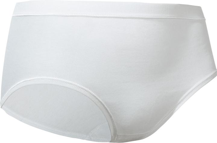 Produktbild Con-ta Damen-Taillenslip 2er-Pack (40, 2er Pack)