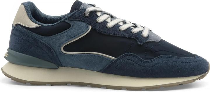 Immagine prodotto Hoff City (42)