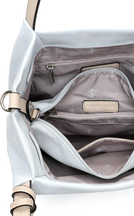 Immagine prodotto Emily und Noah Elke E&N (14.20 l)